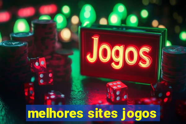 melhores sites jogos